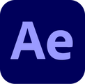 Adobe AfterEffects