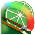 Paint Tool SAI
