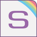 SpriteStudio