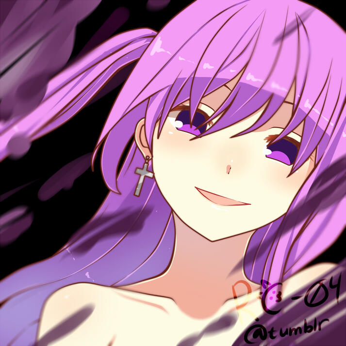 Void Sorcerer