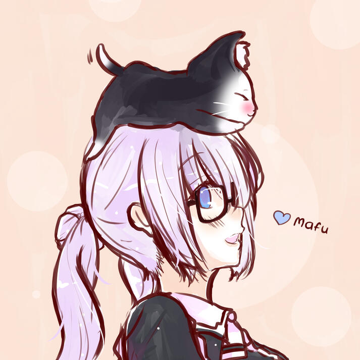 Elsword